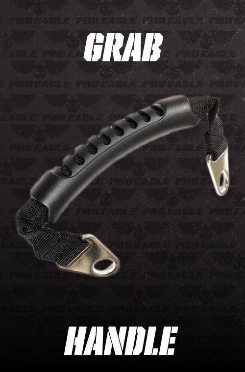 Pro Eagle | Grab Handle | ORJ23GH