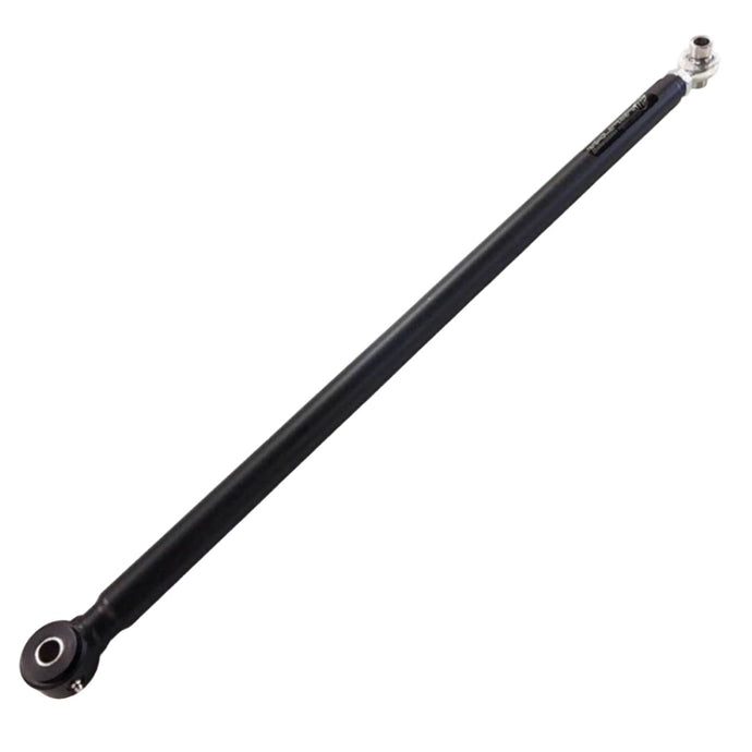 Thuren Fabrication | 2014+ Dodge Ram 2500 / 2013+ 3500 2 Wheel Drive Adjustable Track Bar