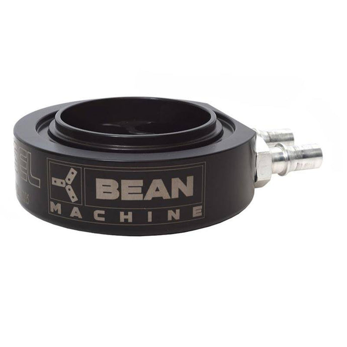 Beans Diesel | Multi-Function Fuel Tank Sump