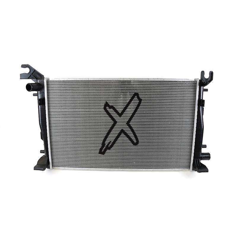 Load image into Gallery viewer, XDP | 2013-2015 Dodge Ram 6.7L Cummins X-Tra Cool Direct Fit Secondary Radiator
