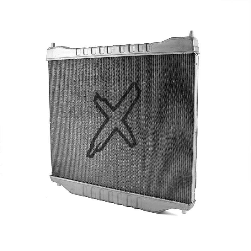 Load image into Gallery viewer, XDP | 1995-1997 Ford 7.3 Power Stroke X-Tra Cool Direct-Fit Replacement Radiator
