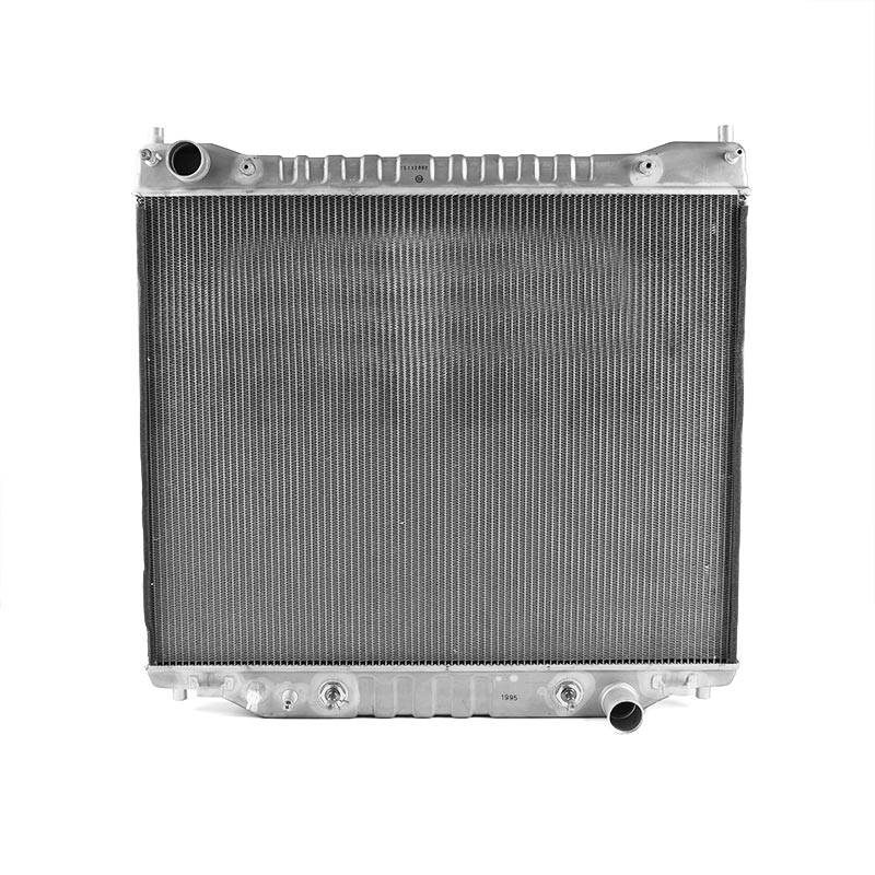 Load image into Gallery viewer, XDP | 1995-1997 Ford 7.3 Power Stroke X-Tra Cool Direct-Fit Replacement Radiator
