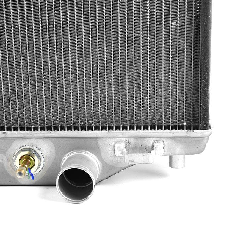 Load image into Gallery viewer, XDP | 1995-1997 Ford 7.3 Power Stroke X-Tra Cool Direct-Fit Replacement Radiator
