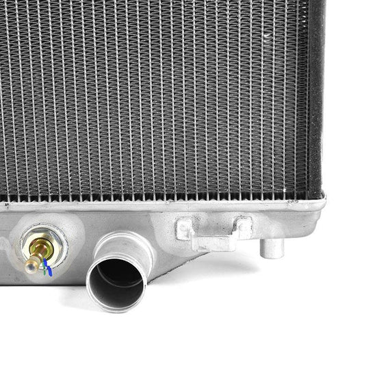 XDP | 1995-1997 Ford 7.3 Power Stroke X-Tra Cool Direct-Fit Replacement Radiator