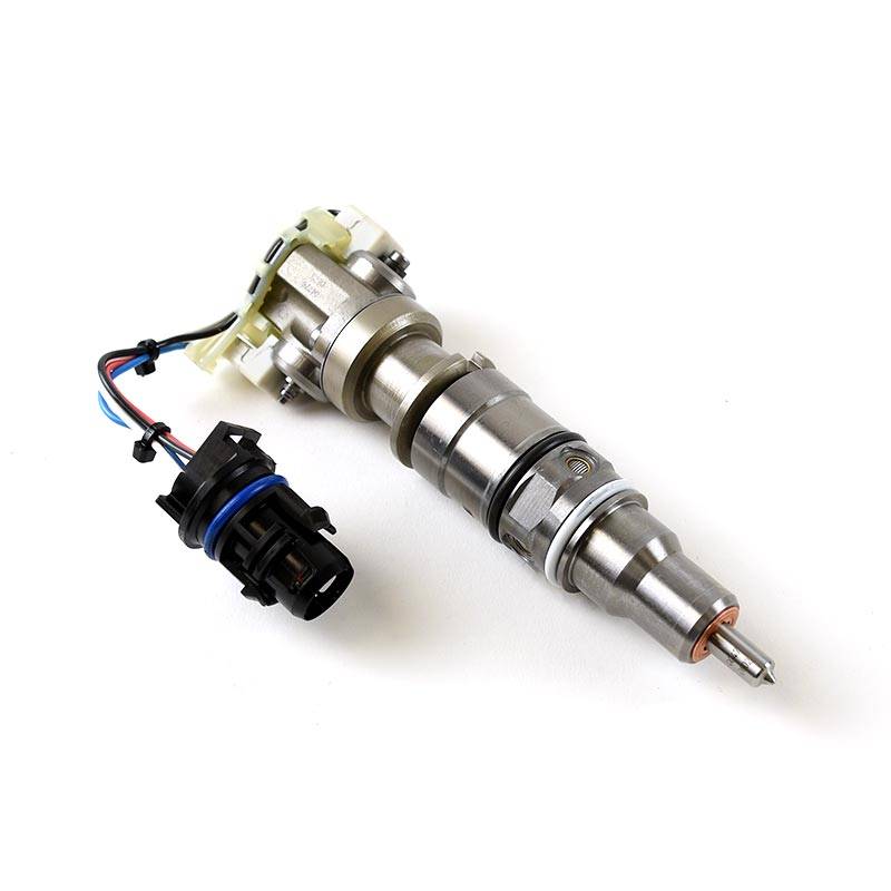 Load image into Gallery viewer, XDP | 2003-2004 Ford 6.0L Power Stroke Remanufactured Fuel Injector
