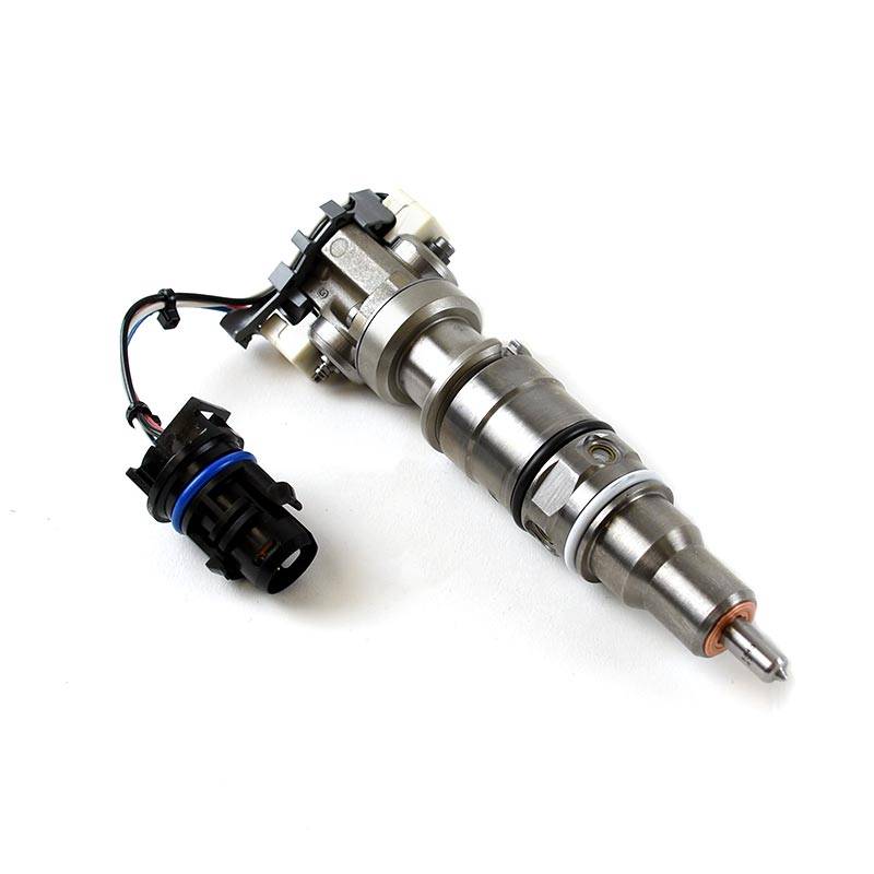Load image into Gallery viewer, XDP | 2004.5-2007 FORD 6.0 POWER STROKE REMANUFACTURED FUEL INJECTOR

