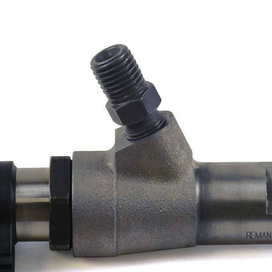 XDP | 2008-2010 FORD 6.4 POWER STROKE REMANUFACTURED FUEL INJECTOR