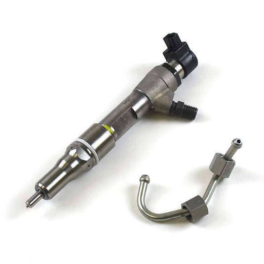 XDP | 2008-2010 FORD 6.4 POWER STROKE REMANUFACTURED FUEL INJECTOR