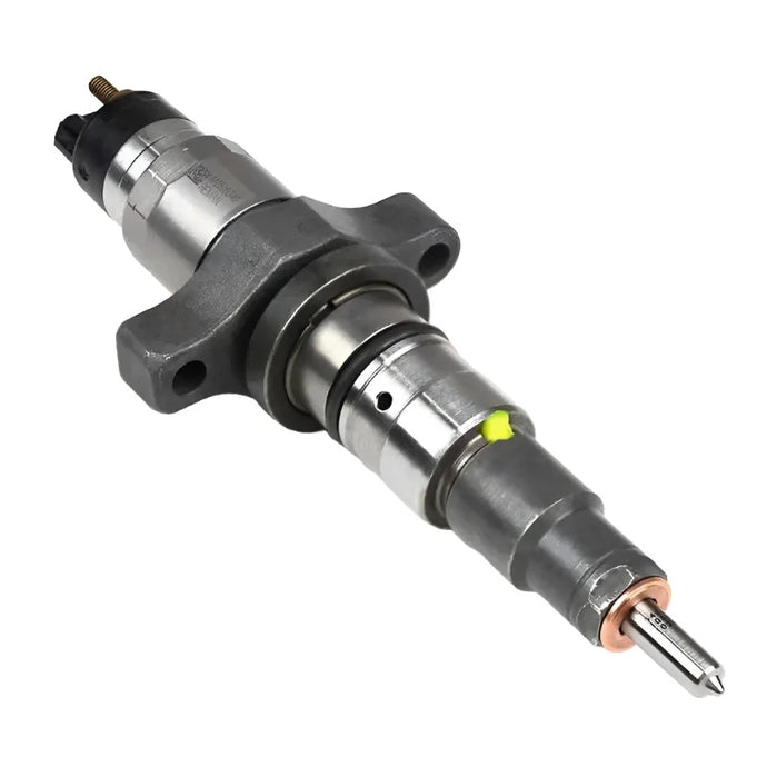 XDP | 2004.5-2007 Dodge Ram 5.9L Cummins Remanufactured Stock Fuel Injector