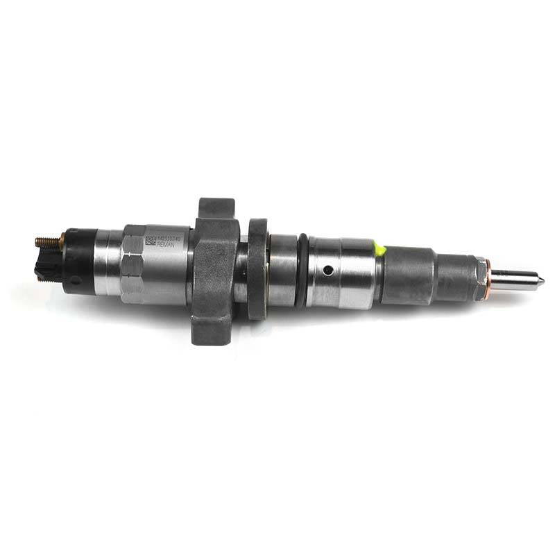 Load image into Gallery viewer, XDP | 2004.5-2007 Dodge Ram 5.9L Cummins Remanufactured Stock Fuel Injector
