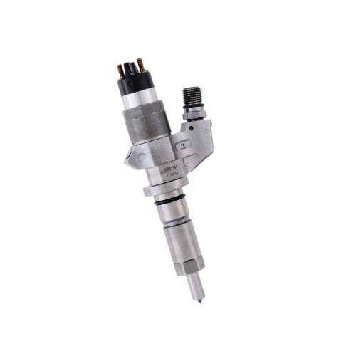 XDP | 2004.5-2005 GM 6.6L LLY Duramax Remanufactured Fuel Injector - Single