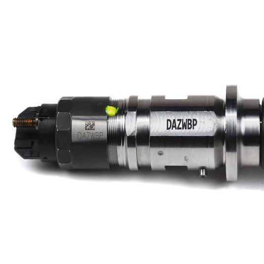 XDP | 2010-2012 Dodge Ram 6.7L Cummins Cab & Chassis Remanufactured Fuel Injector - Stock