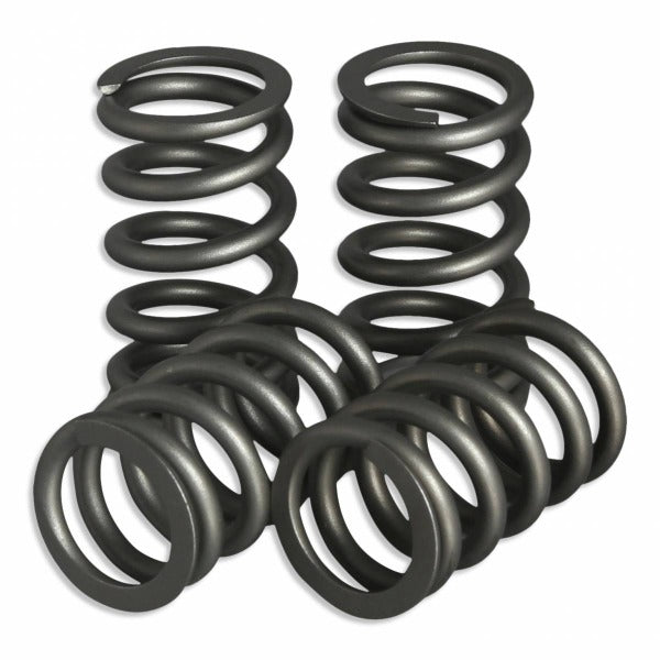 Smeding Diesel | 1998.5-2018 Dodge Ram 5.9 / 6.7 Cummins Heavy Duty Performance 104LB Valve Springs