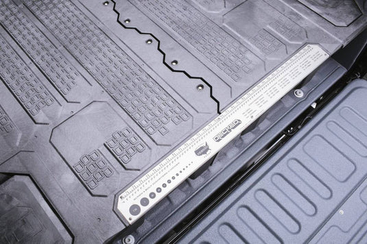 Decked | 2004-2015 Nissan Titan 5 Foot 7 Inch Drawer System