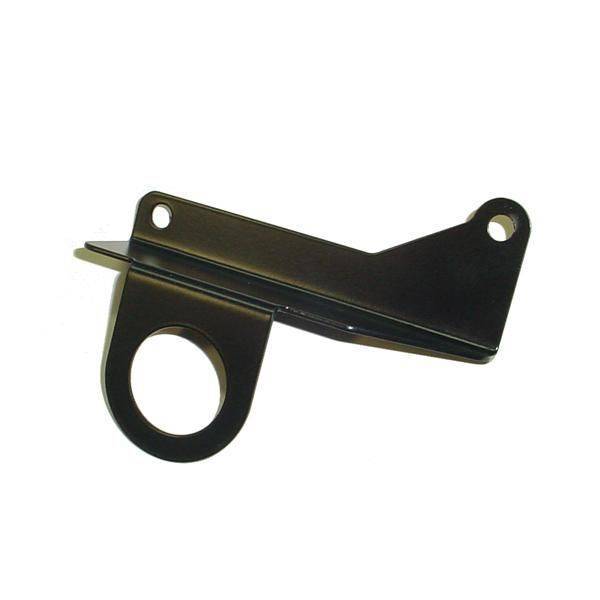 Glacier Diesel Power | 6.7 Cummins Regulator Mounting Bracket