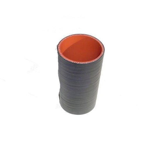 Glacier Diesel Power | 2.75 Inch ID X 5.00 Inch L, 4 PLY Silicone IC Hose