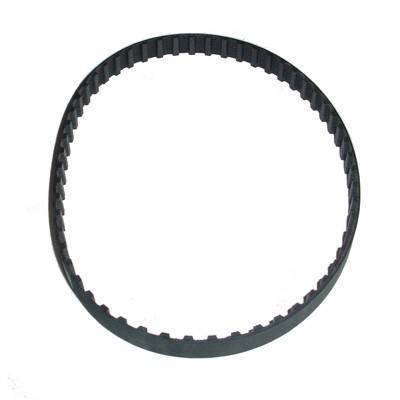 Glacier Diesel Power | 1998.5-2002 Dodge Ram 5.9 Cummins Hyper Drive 54T Replacement Belt