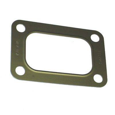 Cummins | 2007.5-2012 Dodge Ram 6.7 Cummins VGT Turbo Mounting Gasket - Automatic Transmission