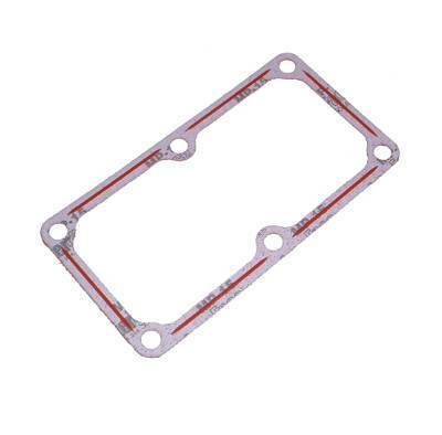 Cummins | 2007.5-2018 Dodge Ram 6.7 Cummins Intake Manifold Gasket | 5264566