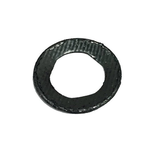 Cummins | 2007.5-2018 Dodge Ram 6.7 Cummins EGR Crossover Pipe Gasket (Concave) | 3949910