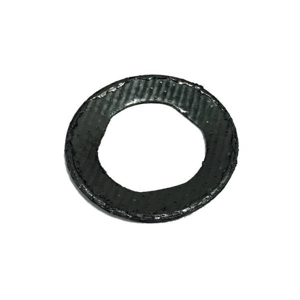 Cummins | 2007.5-2018 Dodge Ram 6.7 Cummins EGR Crossover Pipe Gasket (Flat) | 5260647