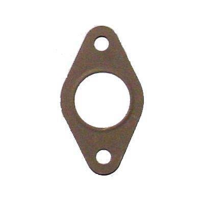 Cummins | 2007.5-2018 Dodge Ram 6.7 Cummins EGR Cooler Front Gasket | 4933225