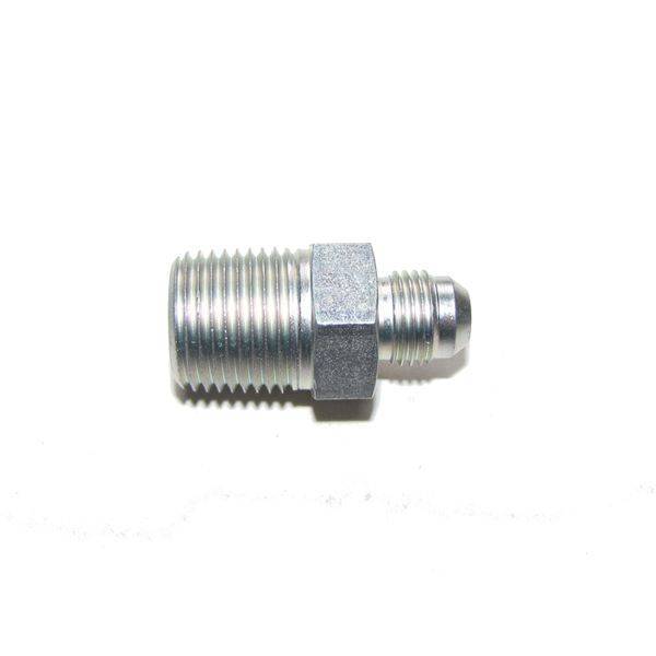 Glacier Diesel Power | 1/2 Inch MPT X 