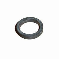 Fleetguard | Cummins Sealing Ring (Center Post) | 255622