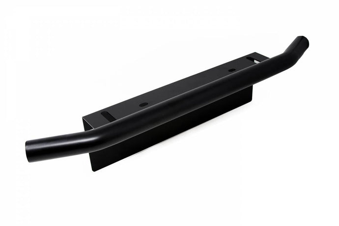 Baja Designs | Universal Lighting License Plate Mount - AU / EU / US PLATE | 610003