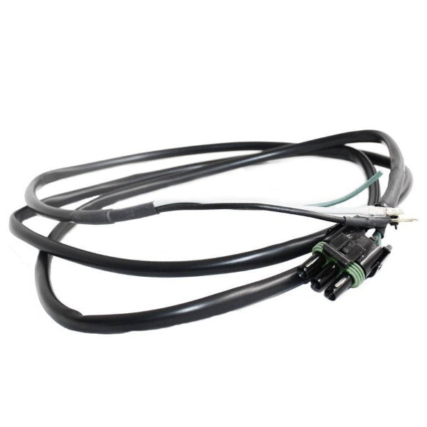 Baja Designs | Upfitter Wiring Harness ONX6 / S8 / XL