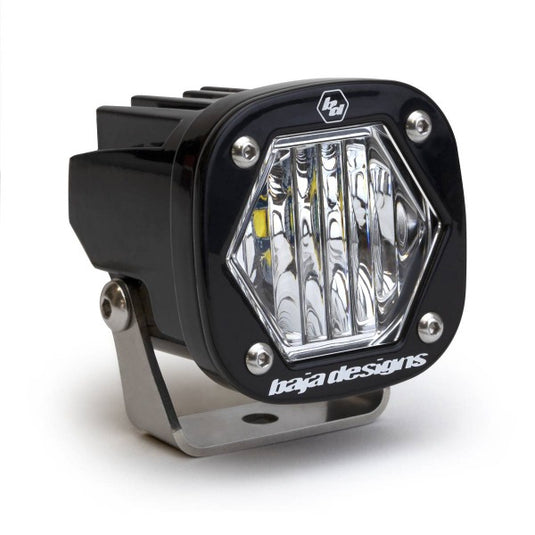 Baja Designs | S1 Wide Cornering LED Light