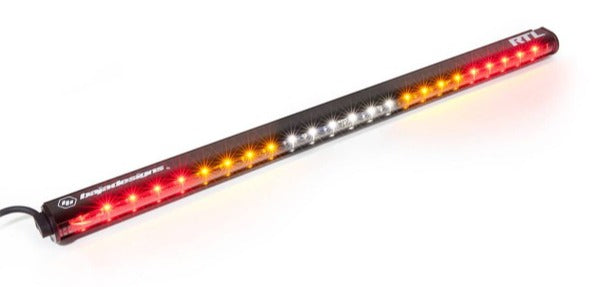 Baja Designs | RTL - S 30 Inch LED Light Bar