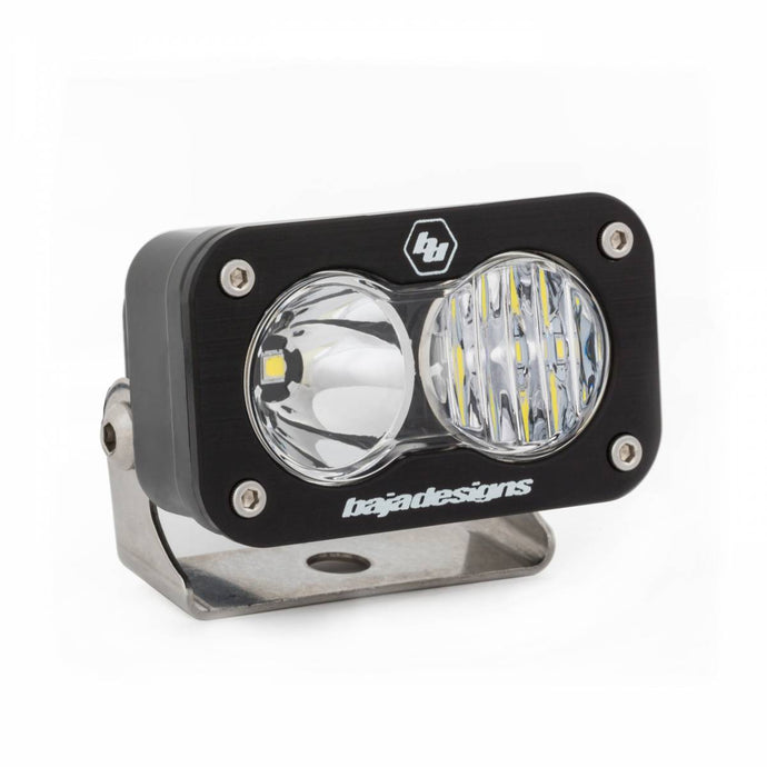 Baja Designs | S2 Sport Work / Scene LED | 540006