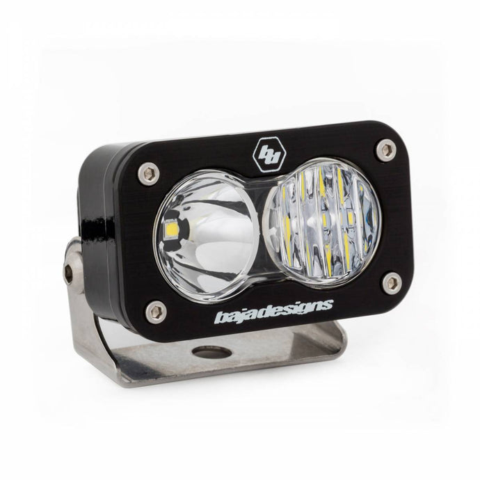 Baja Designs | S2 Pro Driving / Combo LED | 480003