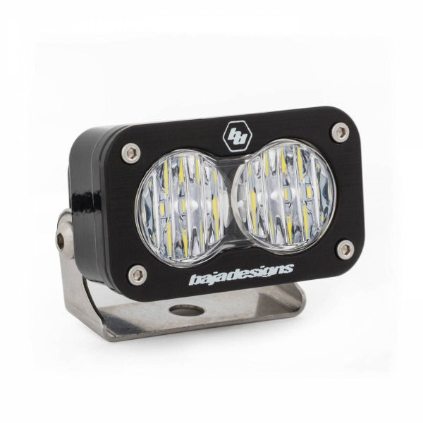 Baja Designs | S2 Pro Wide Cornering LED Light
