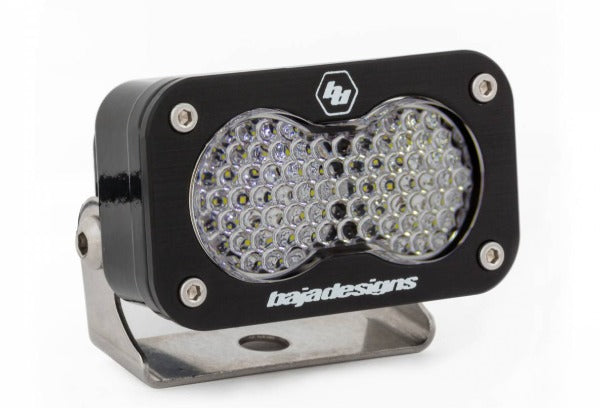 Baja Designs | S2 Pro Work / Scene LED Light
