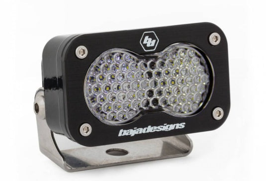 Baja Designs | S2 Pro Work / Scene LED Light