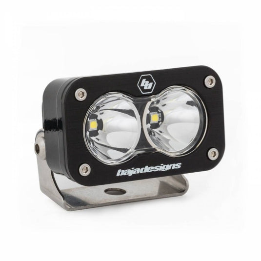 Baja Designs | S2 Pro Spot LED Light