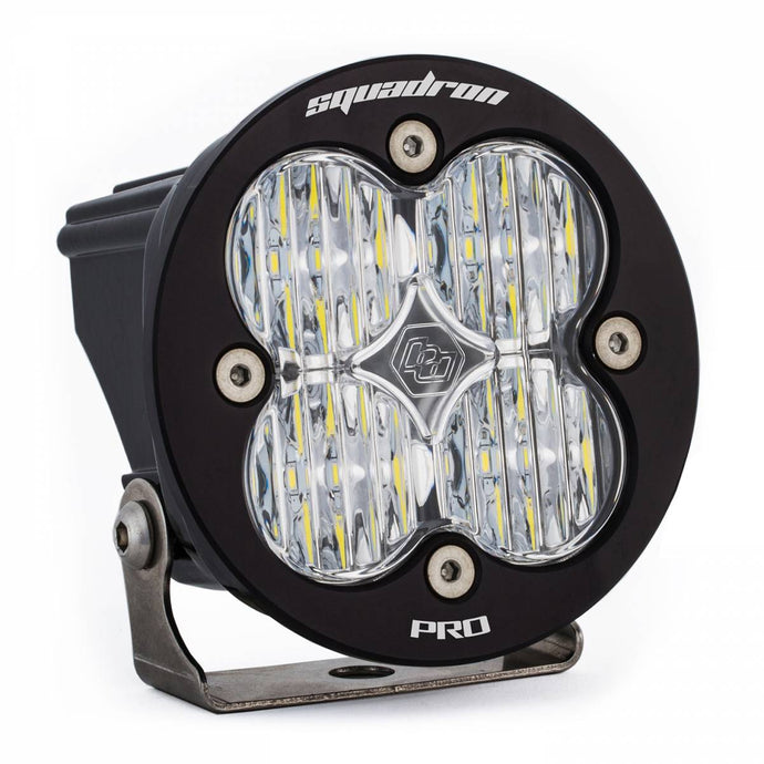 Baja Designs | Squadron - R Pro Wide Cornering LED | 590005