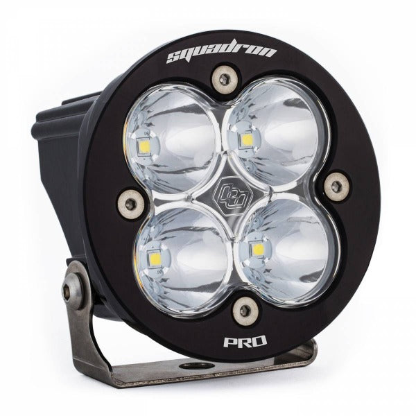 Baja Designs | Squadron - R Pro Spot LED Light