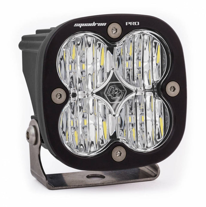 Baja Designs | Squadron Pro Wide Cornering LED | 490005