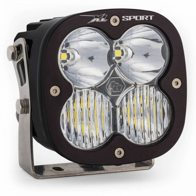Baja Designs | XL Sport Driving / Combo LED | 560003