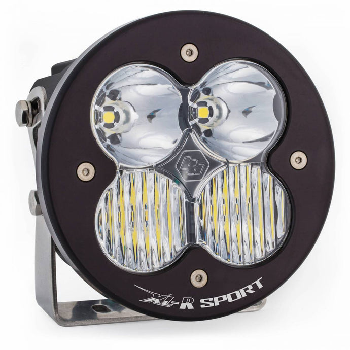 Baja Designs | XL - R Sport Driving / Combo LED | 570003