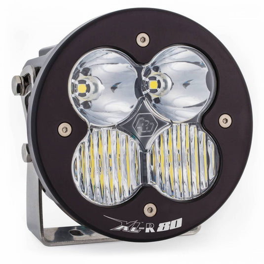 Baja Designs | XL - R 80 Driving / Combo LED | 760003