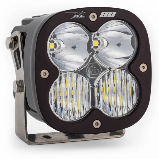 Baja Designs | XL80 Driving / Combo LED | 670003