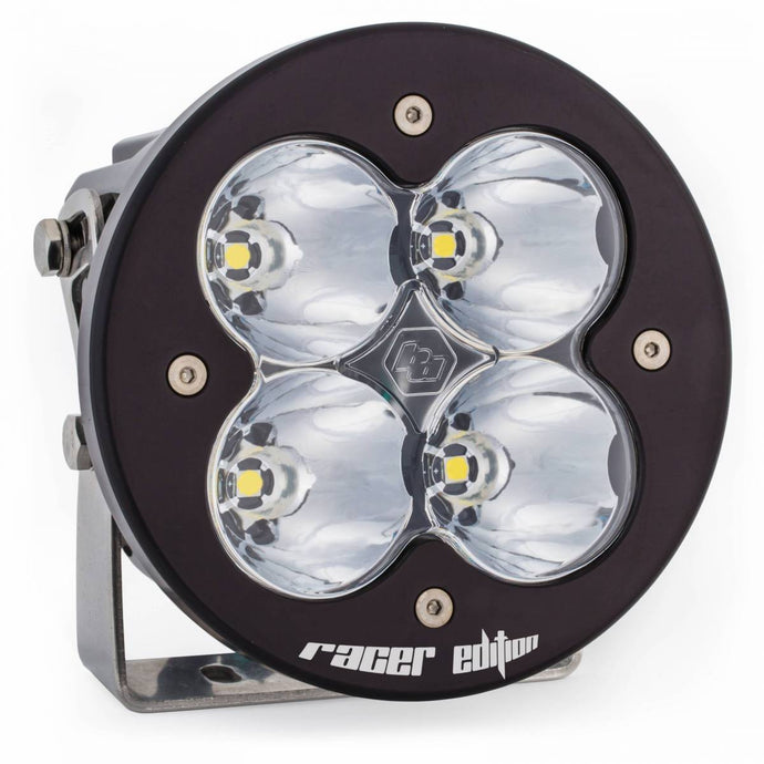 Baja Designs | XL - R Racer Edition High Speed Spot LED | 690002