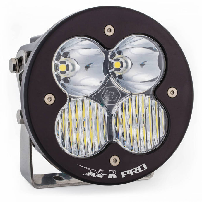 Baja Designs | XL - R Pro Driving / Combo LED | 530003