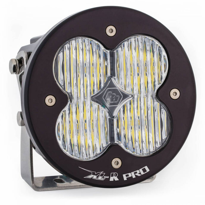 Baja Designs | XL - R Pro Wide Cornering LED | 530005