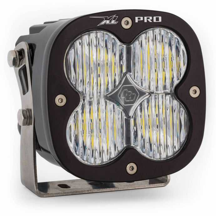 Baja Designs | XL Pro Wide Cornering LED
