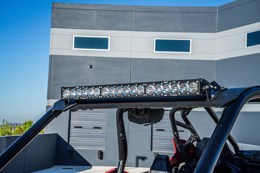 Baja Designs | Polaris RZR Pro XP S8 Roof Bar Light Kit | 447175
